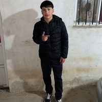 benjasenn1