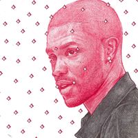 livelaughlovefrank11