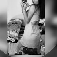 florsanti_18