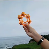 original sound - vicdeos1