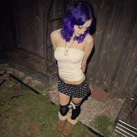 strawberryspiderness