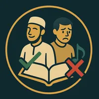 original sound - islam.dz2900