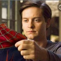 tobey_maguireadm