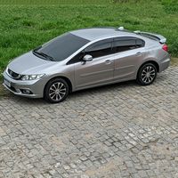 lucasvieira.100