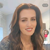 cindycarmusic