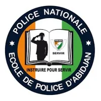 original sound - viedemono24