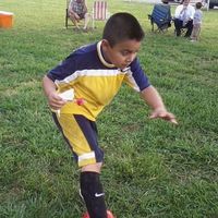 jeremiahmartinez51