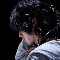 original sound - exdder