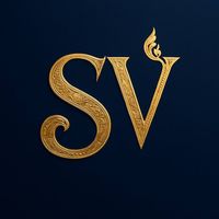 original sound - Visal