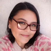 original sound - edithmayen380