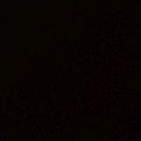 user94175742173080