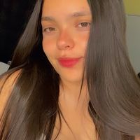 ashleyp856
