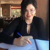 original sound - rosalogtr