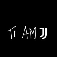 juvenelcuooree