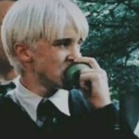 dracos.one.and.only