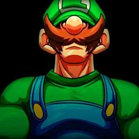 y Ami que me importa