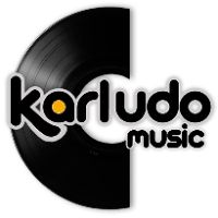 som original - Saúde mental é aqui