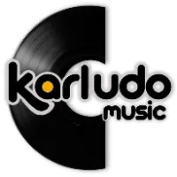 original sound - karludoaqui