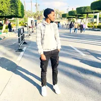 original sound - 7asko7l