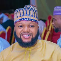 original sound - iamoluborigold1