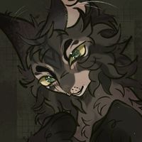 WE LIKE THE CLUEBOARD NOW