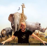 leroidelajungle577