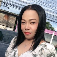 เสียงต้นฉบับ - Aoaum