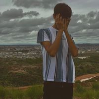 raja_hassaan33