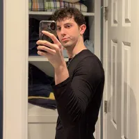 Wish List X End Game