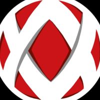 anvio_vr_battleground