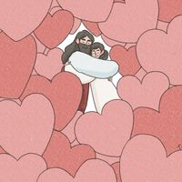 la.estrella.de.dios1