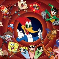 original sound - diserejo