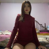 ximena.montes45