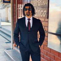 sonido original