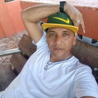 user940497495286