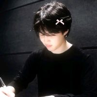 jijicofc_