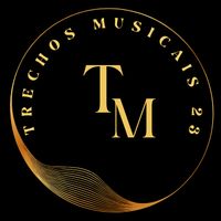 trechos_musicais.23