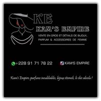 kamsempire