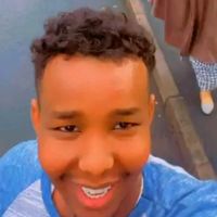 thevoiceoftakaba1515