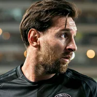 original sound - _wallace_.2