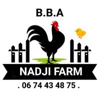 nadjifarm