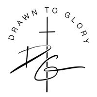 drawn_to_glory