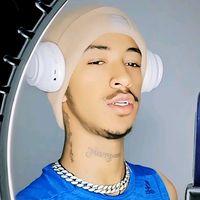original sound