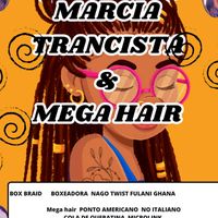 marciatrancista1