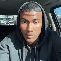 _antoniodaniel_
