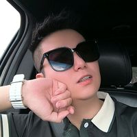 kennyliang123