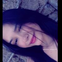 yasmin_rodrigues_00