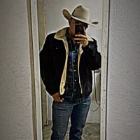 carlosstrada99