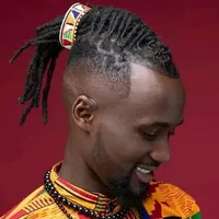 MWARE WA MUTHAMAKI BY JOSE GATUTURA