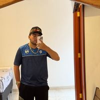 montenegrojr2